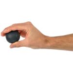 Afbeeldingen van Handtrainer